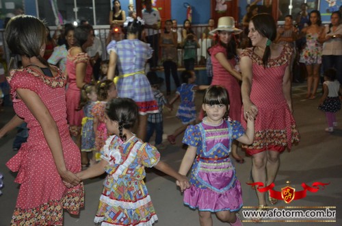 rolim de moura